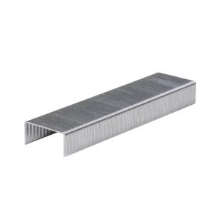 imageFellowes Premium 516in Staples for Plier Stapler 210 per Strip 5000 per Box