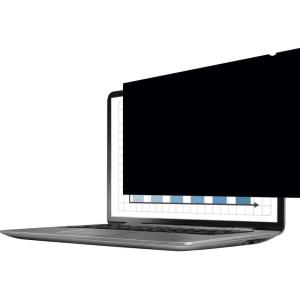 imageFellowes PrivaScreen Privacy Filter for 195 Inch Widescreen Monitors 169 4815801190 W 1610