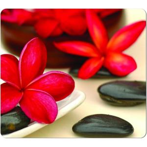 imageFellowes Recycled Optical Mousepad Blue Ocean 5903901Spa