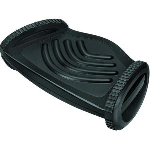 imageFellowes Refresh Foot Support 8066001Compact