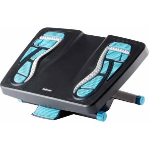 imageFellowes Refresh Foot Support 8066001Massage