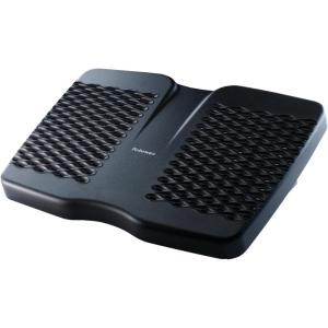 imageFellowes Refresh Foot Support 8066001Refresh