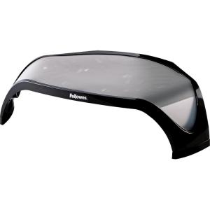 imageFellowes Smart Suites Corner Monitor Riser 8020101French