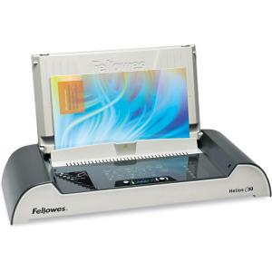imageFellowes Thermal Binding Machine Helios 30 5219301Helios 30