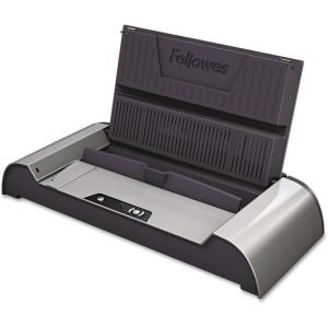 imageFellowes Thermal Binding Machine Helios 30 5219301Helios 60