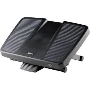 imageFellowes Ultimate Foot Support 8067001Compact