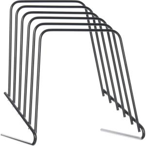 imageFellowes Wire Step File II 69712