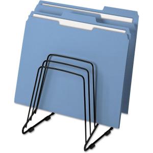 imageFellowes Wire Step File II Organizer 69712