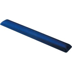 imageFellowes Wrist Rest Sapphire 98737