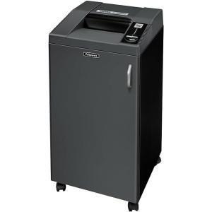imageFortishred 3250C 22Sheet TAA Compliant CrossCut Paper Shredder