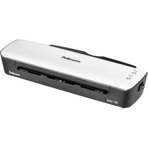 imageSola 95 Laminator with Pouch Starter Kit