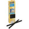imageFEL52323  Fellowes Plastic Comb Bindings