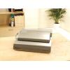 imageFellowes Binding Machine Quasar Wire Binding 5217401Galaxy E
