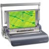 imageFellowes Binding Machine Quasar Wire Binding 5217401Quasar