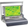 imageFellowes Binding Machine Quasar Wire Binding 5217401Quasar