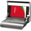 imageFellowes Binding Machine Quasar Wire Binding 5217401Quasar