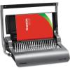imageFellowes Binding Machine Quasar Wire Binding 5217401Quasar