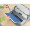 imageFellowes Binding Machine Quasar Wire Binding 5217401Quasar