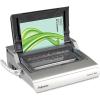imageFellowes Binding Machine Quasar Wire Binding 5217401Galaxy E
