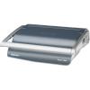imageFellowes Binding Machine Quasar Wire Binding 5217401Quasar