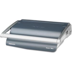 imageFellowes Binding Machine Quasar Wire Binding 5217401Quasar