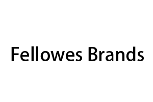 Fellowes Brands