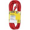 imageFellowes 99597 25Feet 1Outlet 3Prong IndoorOut Heavy Duty Extension Cord