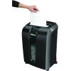 imageFellowes Powershred 73Ci 100 Jam Proof 12Sheet CrossCut Paper and Credit Card Shredder