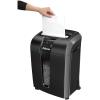 imageFellowes Powershred 73Ci 100 Jam Proof 12Sheet CrossCut Paper and Credit Card Shredder
