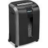 imageFellowes Powershred 73Ci 100 Jam Proof 12Sheet CrossCut Paper and Credit Card Shredder