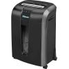 imageFellowes Powershred 73Ci 100 Jam Proof 12Sheet CrossCut Paper and Credit Card Shredder