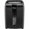 imageFellowes Powershred 73Ci 100 Jam Proof 12Sheet CrossCut Paper and Credit Card Shredder