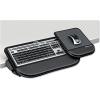 imageFellowes Tilt N Slide Keyboard Manager 8060201