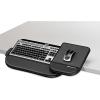 imageFellowes Tilt N Slide Keyboard Manager 8060201