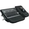imageFellowes Tilt N Slide Keyboard Manager 8060201