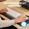 image:imageBREYTA Keyboard Wrist Rest  Black