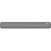 image:imageBREYTA Keyboard Wrist Rest  Gray