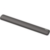 image:imageBREYTA Keyboard Wrist Rest  Black