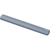 image:imageBREYTA Keyboard Wrist Rest  Blue