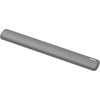 image:imageBREYTA Keyboard Wrist Rest  Gray