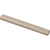 image:imageBREYTA Keyboard Wrist Rest  Sand