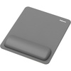 image:imageFellowes BREYTA Mousepad Wrist Rest  Gray