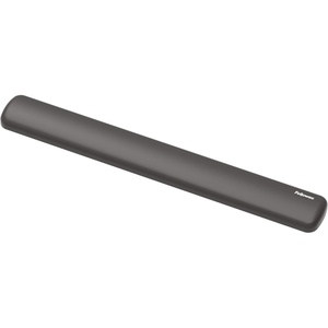 image:imageBREYTA Keyboard Wrist Rest  Black