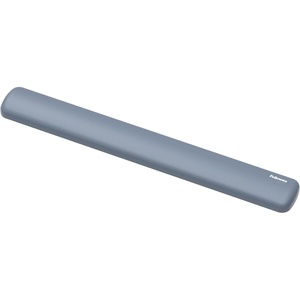 image:imageBREYTA Keyboard Wrist Rest  Blue
