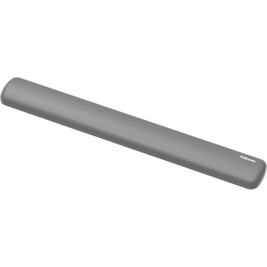 image:imageBREYTA Keyboard Wrist Rest  Gray