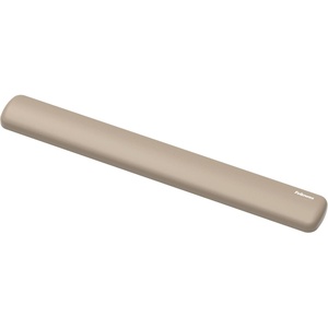 image:imageBREYTA Keyboard Wrist Rest  Sand