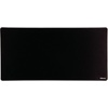 image:imageBREYTA Desk MAT  Black
