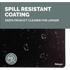 image:imageBREYTA Desk MAT  Black