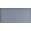 image:imageBREYTA Desk MAT  Blue