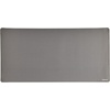 image:imageBREYTA Desk MAT  Gray